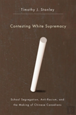 Bertrand.pt - Contesting White Supremacy