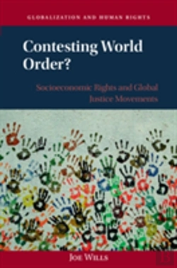 Bertrand.pt - Contesting World Order?