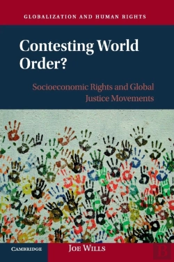 Bertrand.pt - Contesting World Order?