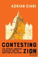 Contesting Zion