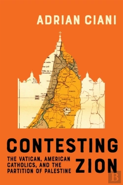 Bertrand.pt - Contesting Zion