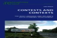 Contests And Contexts