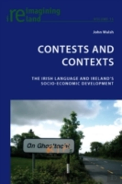 Bertrand.pt - Contests And Contexts