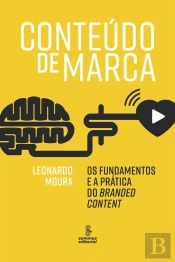 Conteúdo De Marca