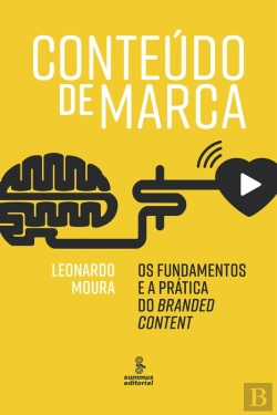 Bertrand.pt - Conteúdo De Marca