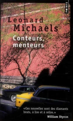 Bertrand.pt - Conteurs, Menteurs