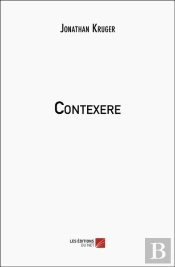 Contexere - L'Histoire : Une Introduction Poetique