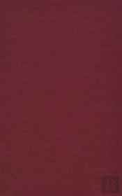 Context And Binding In Japanese