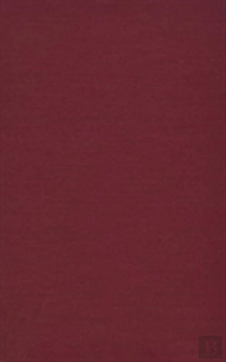Bertrand.pt - Context And Binding In Japanese
