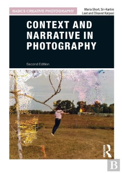 Bertrand.pt - Context And Narrative In Photography