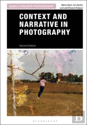 Context And Narrative In Photography
