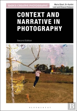 Bertrand.pt - Context And Narrative In Photography