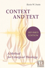 Context And Text