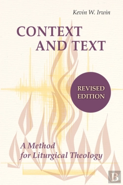 Bertrand.pt - Context And Text