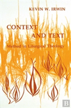 Bertrand.pt - Context And Text