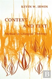 Context And Text