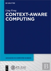 Context-Aware Computing