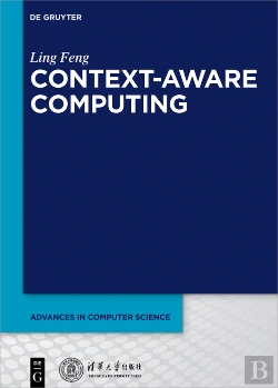 Bertrand.pt - Context-Aware Computing