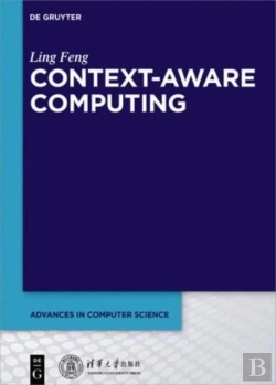 Bertrand.pt - Context-Aware Computing