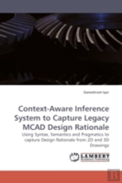 Bertrand.pt - Context-Aware Inference System To Captur