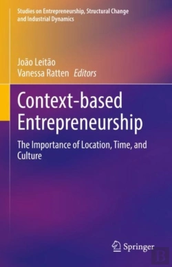 Bertrand.pt - Context-Based Entrepreneurship
