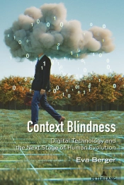 Context Blindness