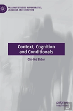Bertrand.pt - Context, Cognition And Conditionals