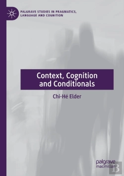 Bertrand.pt - Context, Cognition And Conditionals