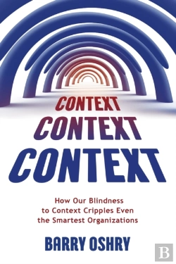 Bertrand.pt - Context, Context, Context