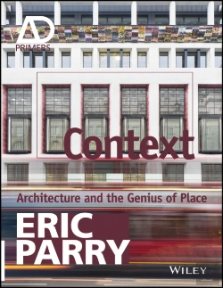 Bertrand.pt - Context