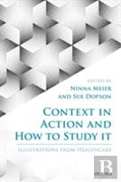 Context In Action And How To Study It
