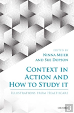 Bertrand.pt - Context In Action And How To Study It
