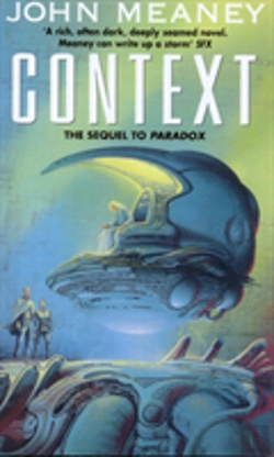 Bertrand.pt - Context