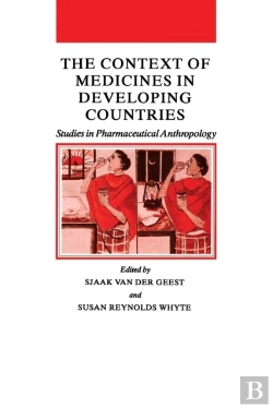 Bertrand.pt - Context Of Medicines In Developing Countries