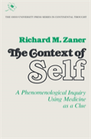 Context Of Self