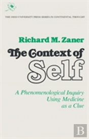 Context Of Self