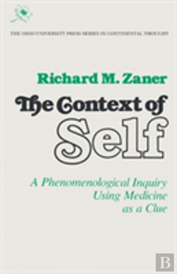 Bertrand.pt - Context Of Self