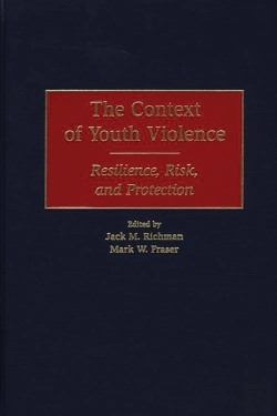 Bertrand.pt - Context Of Youth Violence