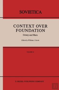 Bertrand.pt - Context Over Foundation