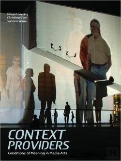 Bertrand.pt - Context Providers