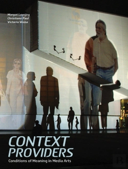 Bertrand.pt - Context Providers