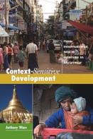 Context-Sensitive Development