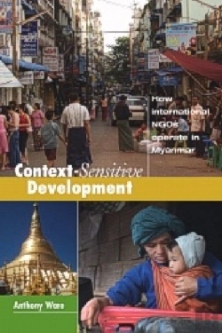 Bertrand.pt - Context-Sensitive Development