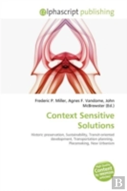 Bertrand.pt - Context Sensitive Solutions