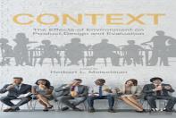 Context