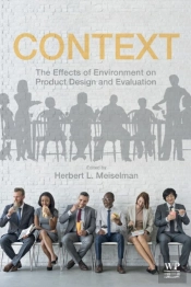Context
