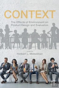 Bertrand.pt - Context