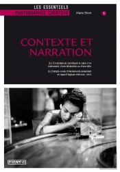 Contexte Et Narration