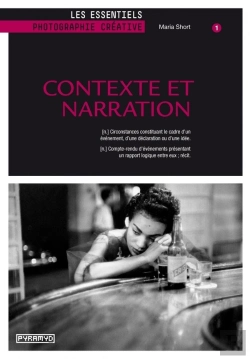 Bertrand.pt - Contexte Et Narration