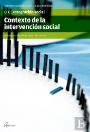 Contexto De La Intervención Social